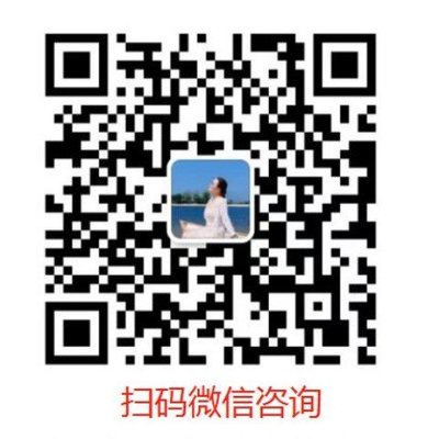 福建融资担保公司带许可转让,注册资金5000万带法人股